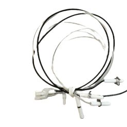 EAD65826501 - CABLE,ASSEMBLY