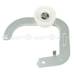 WE01X28032 GE Idler Bracket Assembly