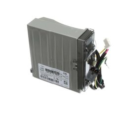 W11567494 - INVRTR-BOX