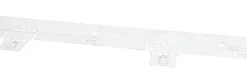 00716025 Bosch Refrigerator Fixture
