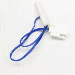 L-G 6500JB2002X LG Refrigerator Temperature Sensor OEM replacement part