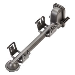 WPW10340542 Whirlpool Manifold