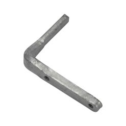 WP8563965 Whirlpool Hinge