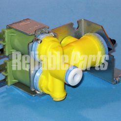 WP61005627 - VALVE-INLT