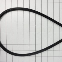 W11044559 Whirlpool Hose