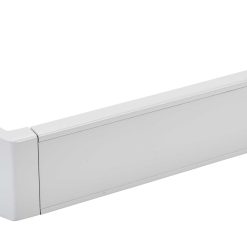 WP2003128 Whirlpool Shelf Bin