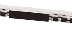 11019860 Bosch Dishwasher Operating Module Programmed