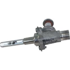 5304506547 Frigidaire Oven Valve