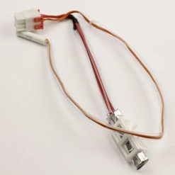 ACM73919216 - CONTROLLER ASSEMBLY