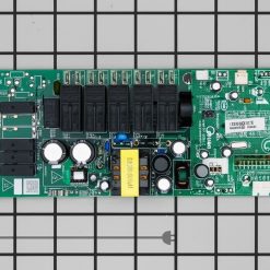 12024990 Bosch Oven Control Unit