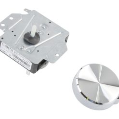 W11685947 Whirlpool Dryer Timer