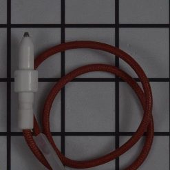 W11453920 Whirlpool Surface Igniter