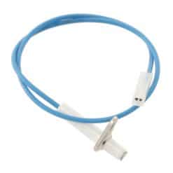 W11580024 Whirlpool Surface Igniter