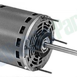D727 Fasco 5.6" Direct Drive Blower Motor