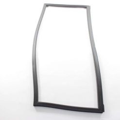 DA97-05253X - ASSY-GASKET DOOR REF;AW4,BLACK