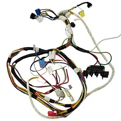 EAD60843547 LG Harness Multi