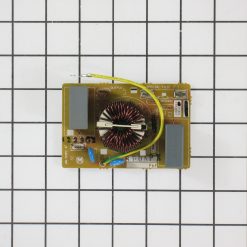 00606697 Bosch Oven Filter