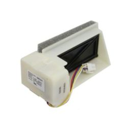 WP2221296 Whirlpool Air Baffle