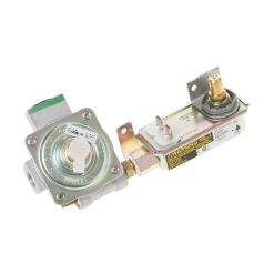 WB21X20806 - VALVE CONTROL ASM NOR. S