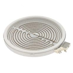 W10823713 Whirlpool Surface Element