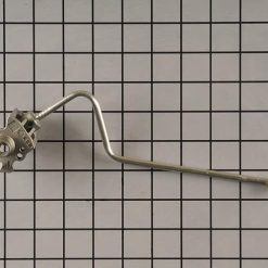 WPL WPW10273138 Whirlpool Orifice Holder
