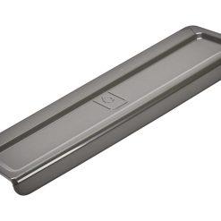 WPW10356019 Whirlpool Drip Tray