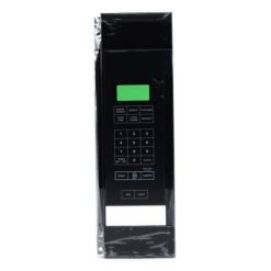 W10890778 - PANL-CNTRL