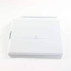 W11171728 - DOOR-ICE