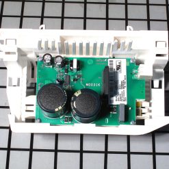 808653801 Frigidaire Washer Board