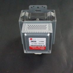 EAS61382907 - MAGNETRON