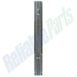 WR17X13170 - SLIDE UPPER BASKET