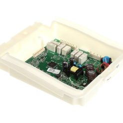 5304526865 Frigidaire Refrigerator Power Board