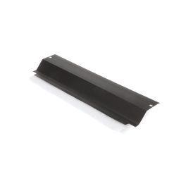 WPW10526114 Whirlpool Dishwasher Access Panel