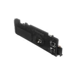 WE22X32178 GE Chassis and Board Assembly