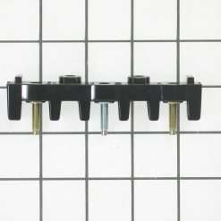 00436364 Bosch Oven Terminal Box