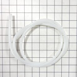 218976409 Frigidaire Refrigerator Water Tube