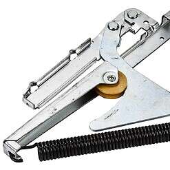 WP74011140 Whirlpool Oven Hinge