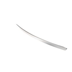 AED74732905 - HANDLE ASSEMBLY,REFRIGERATOR