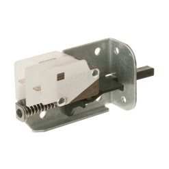 WB24X20445 - PLUNGER SWITCH DUAL