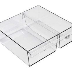 W11455233 Whirlpool Refrigerator Container