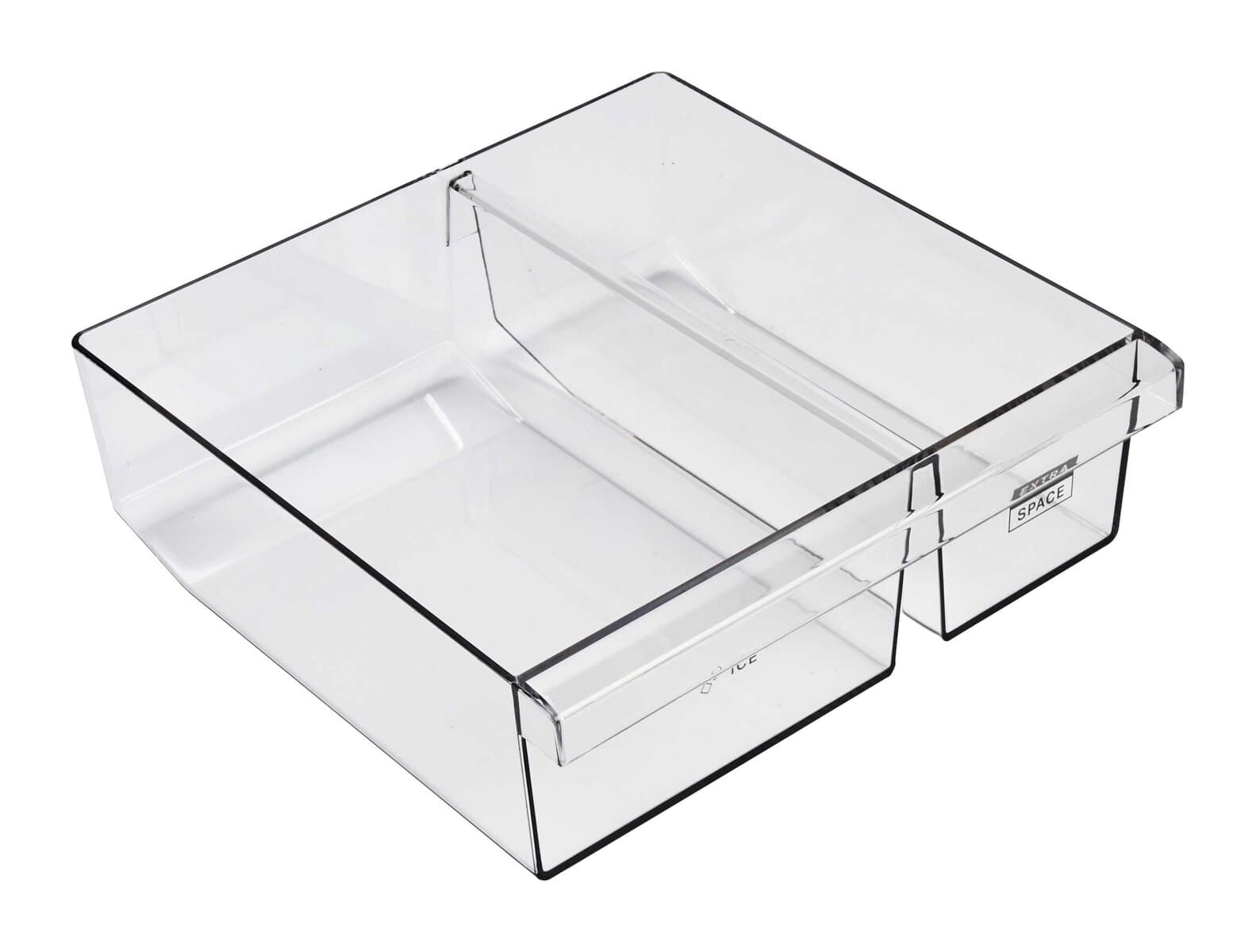 W11455233 Whirlpool Refrigerator Container