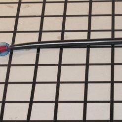 DA47-00301F Samsung Refrigerator Thermal Fuse Assembly