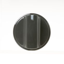 WB03X26675 GE Range Knob Assembly
