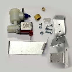 80-54356-00 U-Line Water Valve Assembly