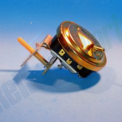 WP3362987 Whirlpool Washer Water Level Switch