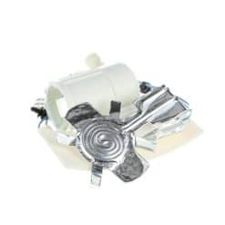 W11024083 Whirlpool Refrigerator Housing