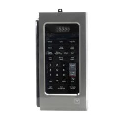 LGE ACM72981019 LG Controller Assembly Keypad