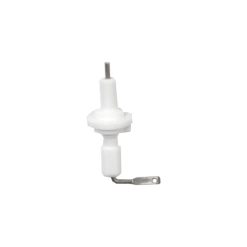 DE81-04602A Samsung Reignition Plug Single