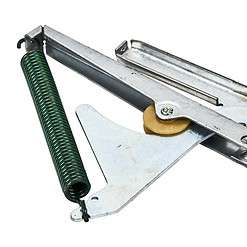 74001984 Whirlpool Stove Door Hinge