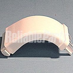 218809801 Frigidaire Refrigerator Support-Door Rack